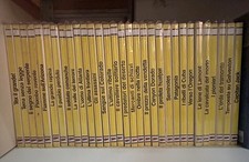 TEX ALBO SPECIALE TEXONE TEXONI 31 VOLUMI PERFETTI. NUMERI A SCELTA. Mancolista