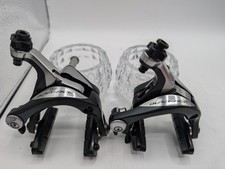  Freni bici corsa Shimano Dura