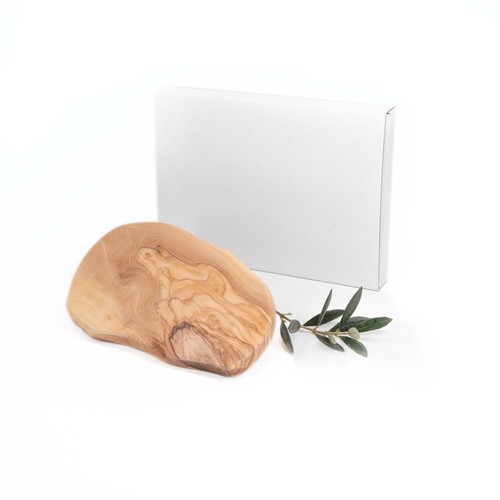 Lupia tagliere legno di - in,