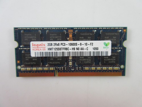 Memoria ram dimm gb - memoria,