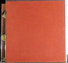 SPOLETO VIVA. VITIELLO. MOBIL