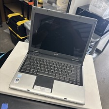 computer portatile acer aspire