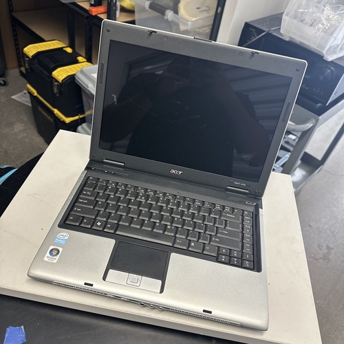 Portatile acer aspire - portatile, 5570z