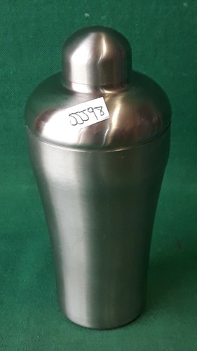 Cobbler shaker agitatore - shaker,