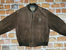 Chevignon Vintage Giacca IN