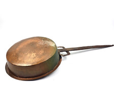 Antico Paiolo Pentolino da