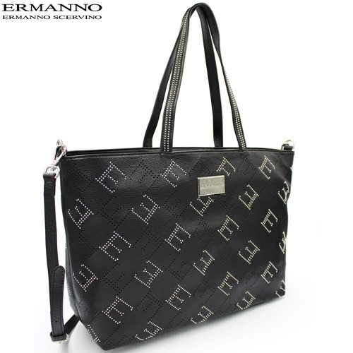 179 ermanno - €179,