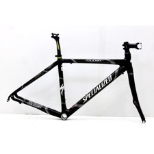 Specialized roubaix pro - specialized,