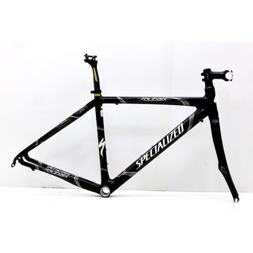 Specialized roubaix pro - roubaix,