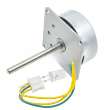 Generatore AC 3 fasi micro