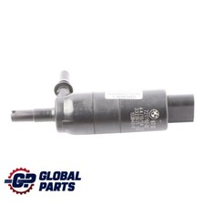 BMW F10 F20 F30 Z4 E89 Pompa Acqua Lavaggio Fari 7217792