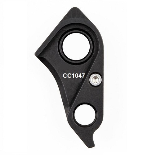 Specializzato thru axle - specializzato,