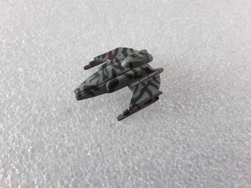 Micro machines galaxy - micro,
