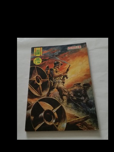 Eroica gigante del 1970 - 14,