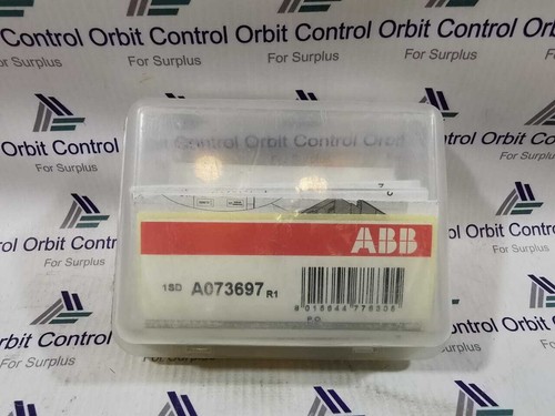 Abb a073697 sace - a073697,