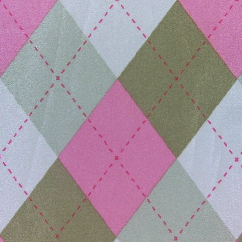 Tessuto esterno nylon - tessuto,