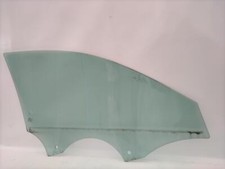 8V484520201A VETRO SCENDENTE ANTERIORE SINISTRO AUDI A3 Sportback (8V4)  1265739