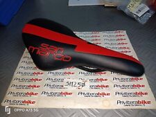 Sella San Marco Concor Junior - SM250