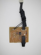 MARANTZ CD 4000 CD-4000