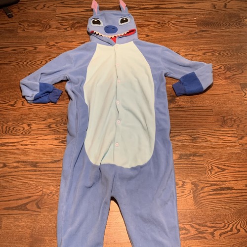 Pigiama kigurumi ispirato - kigurumi, a