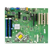 Fujitsu d2317 a21 gs1 - fujitsu, d2317-a21