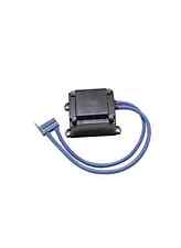 VAILLANT TRASFORMATORE VC VCW