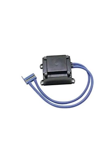 Vaillant trasformatore vcw - vaillant,