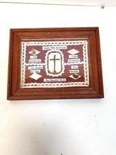 Reliquie Santa Rita da Cascia