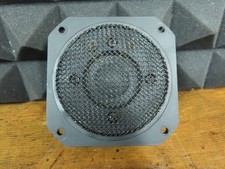 Tweeter originale Yamaha
