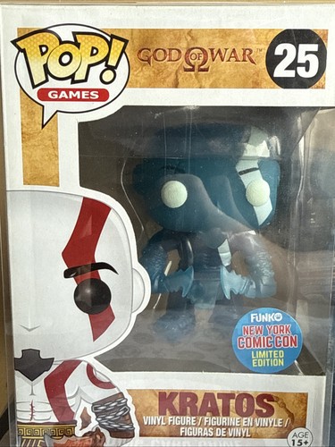2015 funko pop - funko, pop!