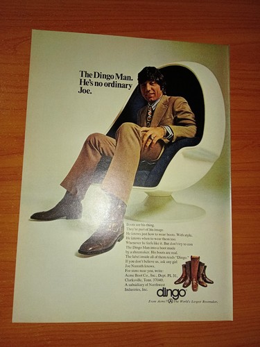 Pubblicità advertising - pubblicità.,