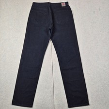 Pantaloni Murphy & Nye neri