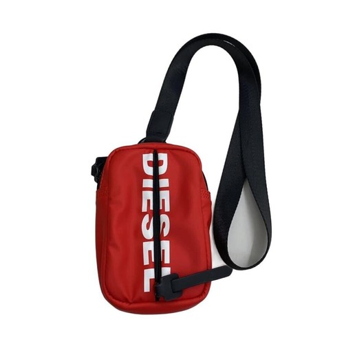 Borsa tracolla diesel in - a,