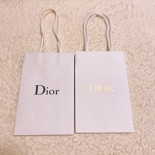 Dior shopper - dior,