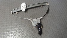 Fensterheber elektrisch vorn - fensterheber,