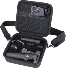 Custodia Compatibile con DJI