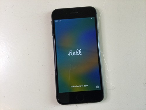 Apple mq722ll iphone - apple, mq722ll/a