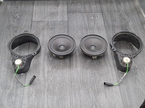 Accessori radio bmw 1200 - radio,