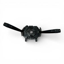 DEVIOLUCI FIAT SEICENTO (600)