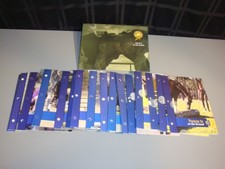 Parelli Savvy Club DVD Lot of