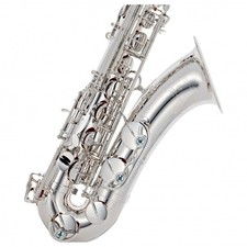 Sassofono Tenore YANAGISAWA