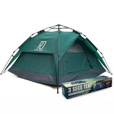 Tenda pop istantanea da - tenda,