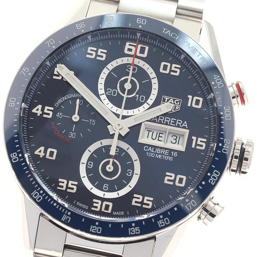 Orologio uomo automatico - orologio,
