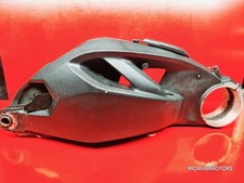 FORCELLONE DUCATI MULTISTRADA