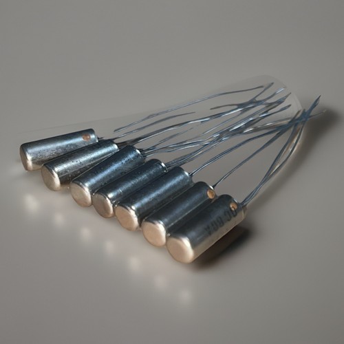 Valvo oc80a transistor - oc80a,