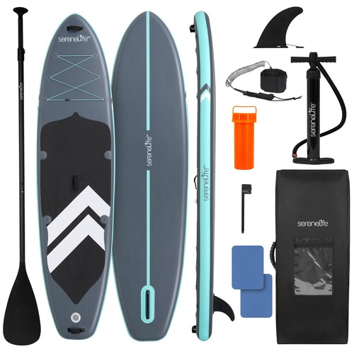 Sup gonfiabile tavola - xl,
