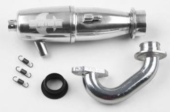 Orion set risonanza - , e