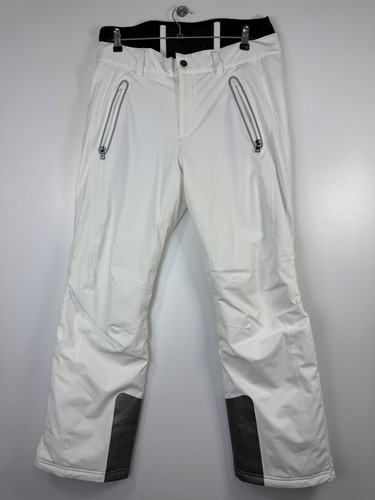 Bogner pantaloni sci neve - bogner,