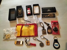 Portachiavi lamborghini fiat - portachiavi,