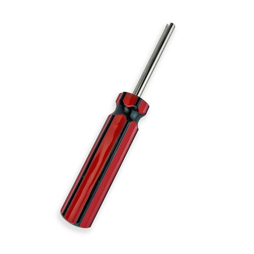 Tire valve stem - valve,